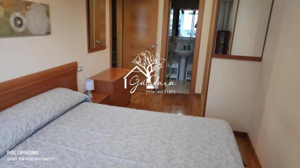 Apartment for sale in  Calle Manuel Lugris, Narón photo 3