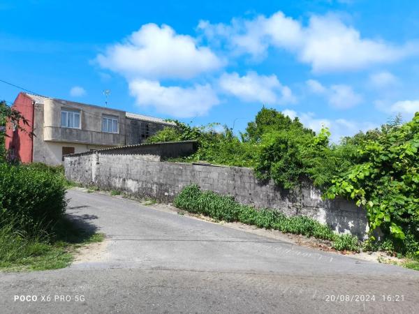 Chalet independiente en venta en , Corcubion photo 1