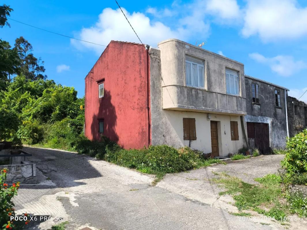 Продажа отдельного шале в , Коркубион photo 2
