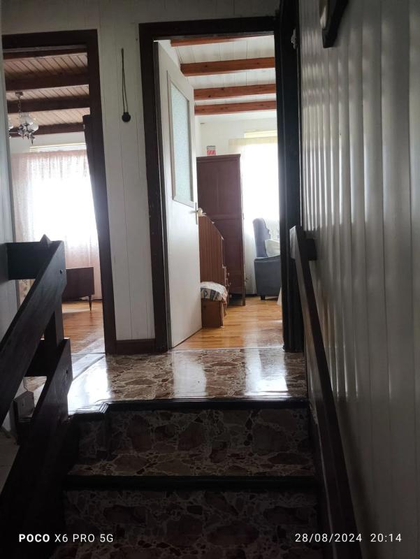 Продажа отдельного шале в , Коркубион photo 3
