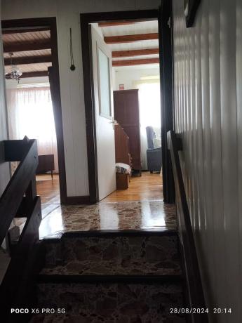 Chalet independiente en venta en , Corcubion photo 3