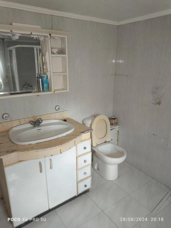 Продажа отдельного шале в , Коркубион photo 4