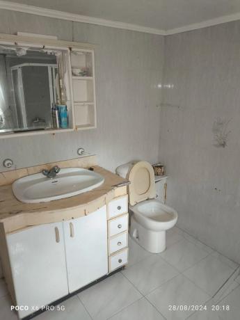 Chalet independiente en venta en , Corcubion photo 4