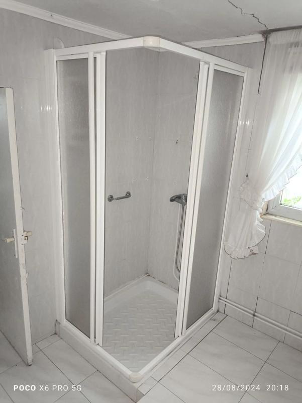 Продажа отдельного шале в , Коркубион photo 5