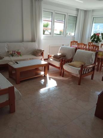 Detached villa for sale in  Equis s/n, Santiago de Compostela photo 1