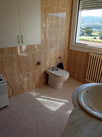 Detached villa for sale in  Equis s/n, Santiago de Compostela photo 2