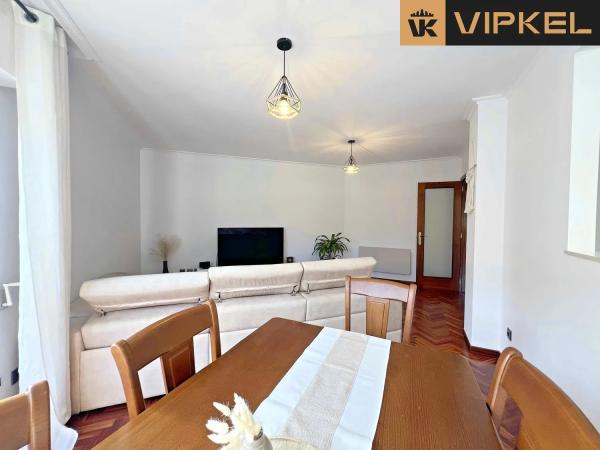 Piso en venta en , Cambre photo 4