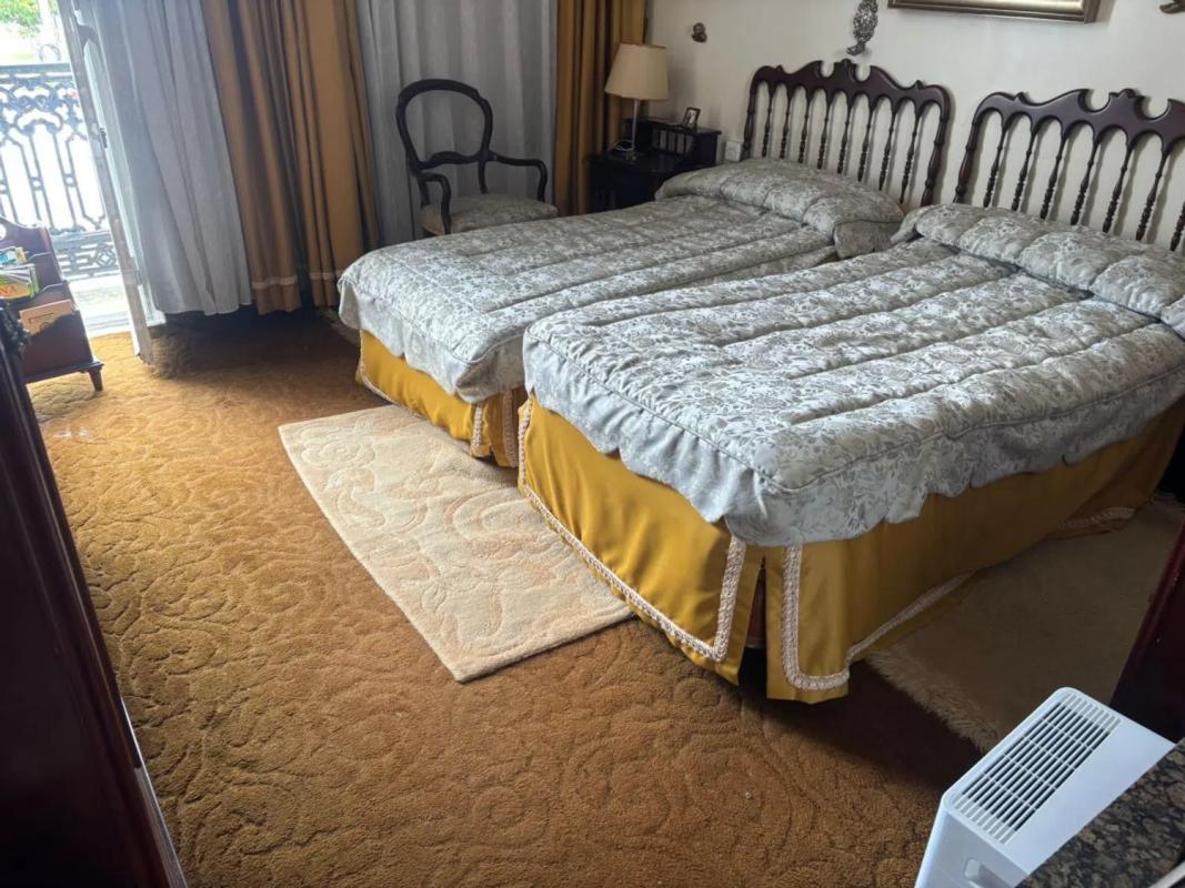 Venta de chalet independiente en Piñeiros-Freixeiro, Narón
 photo 4