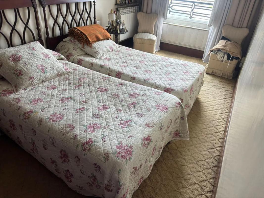Venta de chalet independiente en Piñeiros-Freixeiro, Narón
 photo 5