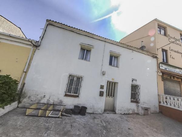 Chalet independiente en venta en Calle da Fraga, A Coruña photo 1