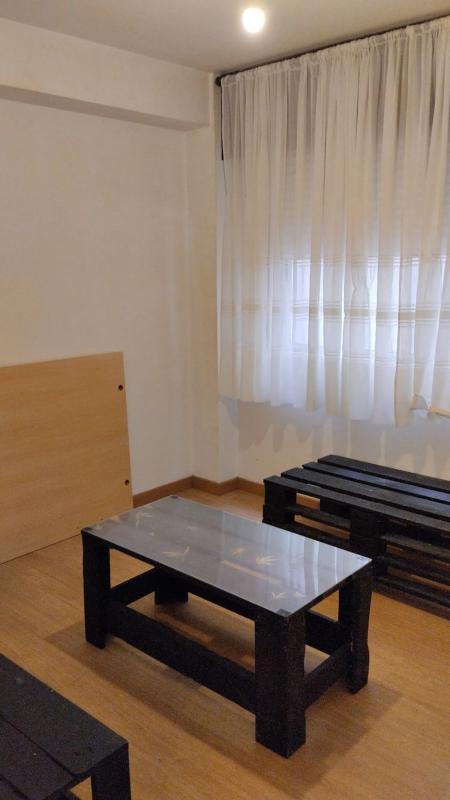 Sale of apartment in Travesía de Pastoriza, Arteijo
 photo 3