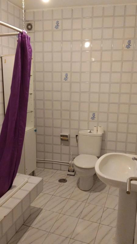 Sale of apartment in Travesía de Pastoriza, Arteijo
 photo 4