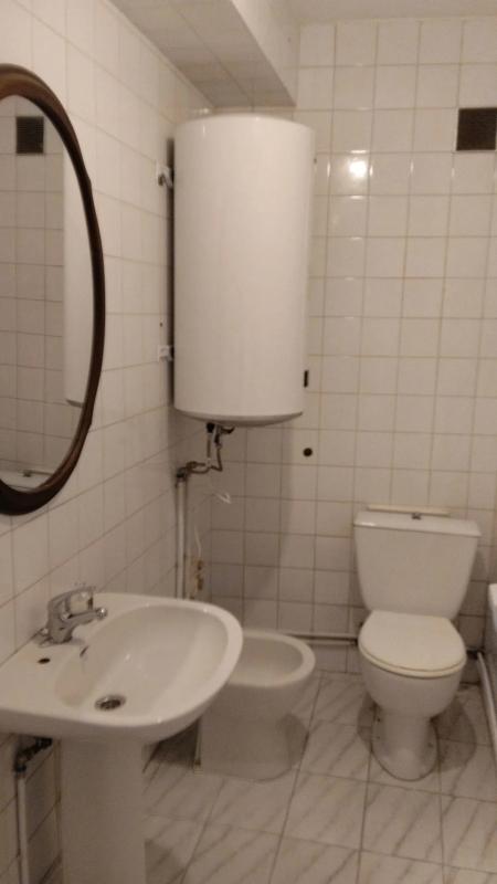 Sale of apartment in Travesía de Pastoriza, Arteijo
 photo 5