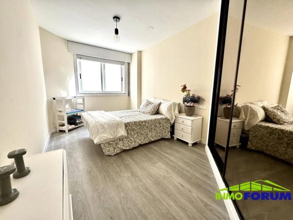 Продажа квартиры в  Calle San Diego, A Coruña photo 2