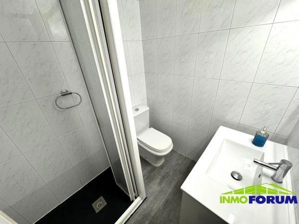 Продажа квартиры в  Calle San Diego, A Coruña photo 4
