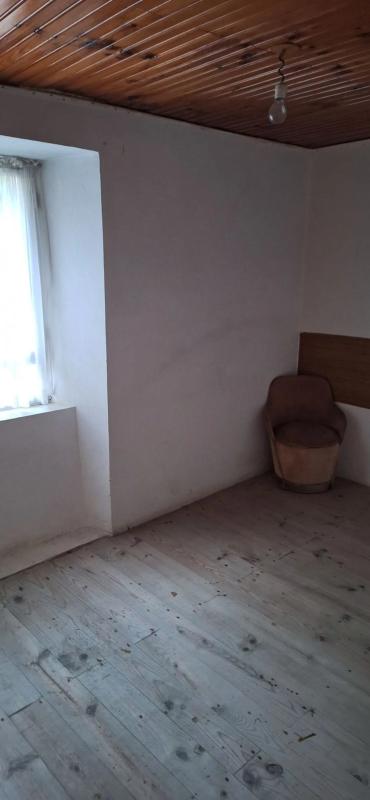 Chalet pareado en Ac-223, 13, Mesia
 photo 3