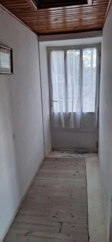 Chalet pareado en Ac-223, 13, Mesia
 photo 4