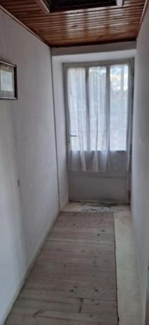 Коттедж на продажу в , Mesia photo 4