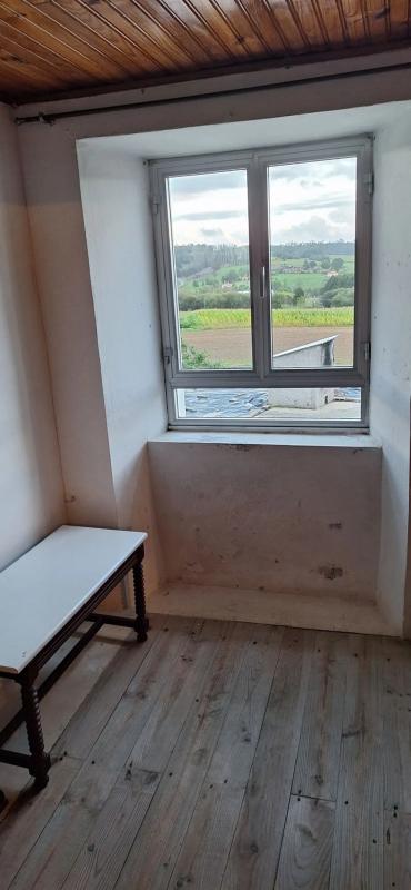 Chalet pareado en Ac-223, 13, Mesia
 photo 5