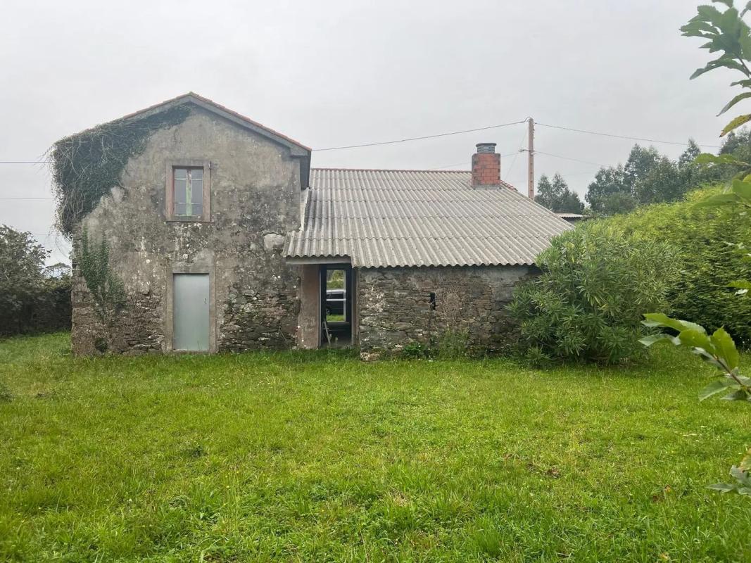 Продажа отдельного шале в , Сан-Садурньо photo 2