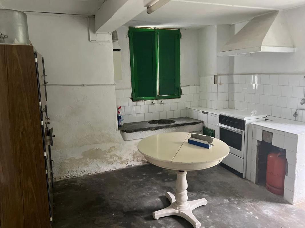Продажа отдельного шале в , Сан-Садурньо photo 5