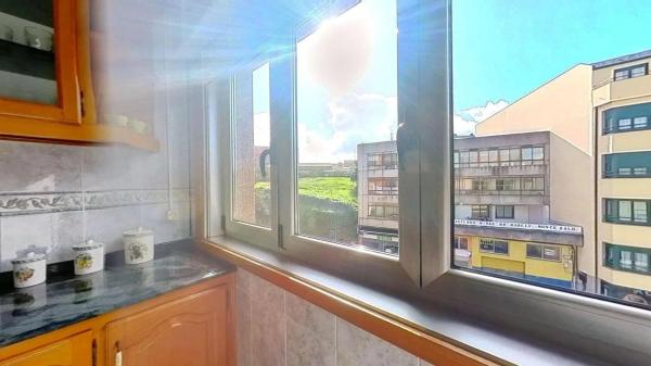 Piso en venta en , Carral photo 4