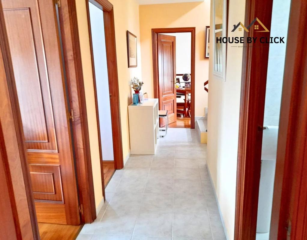 Venta de chalet independiente en Calle Doctor Fleming, Oleiros
photo 3