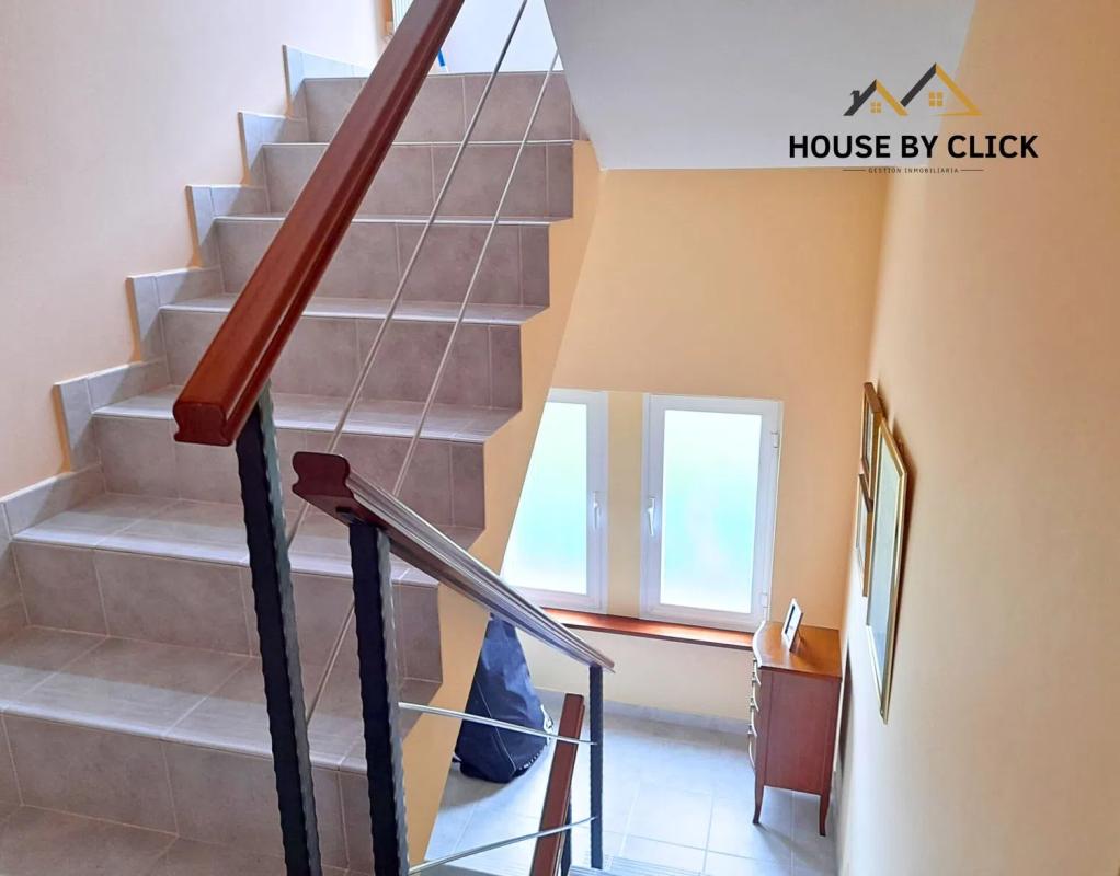 Venta de chalet independiente en Calle Doctor Fleming, Oleiros
photo 4