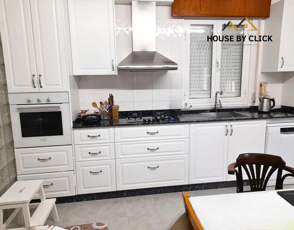 Venta de chalet independiente en Calle Doctor Fleming, Oleiros
photo 5