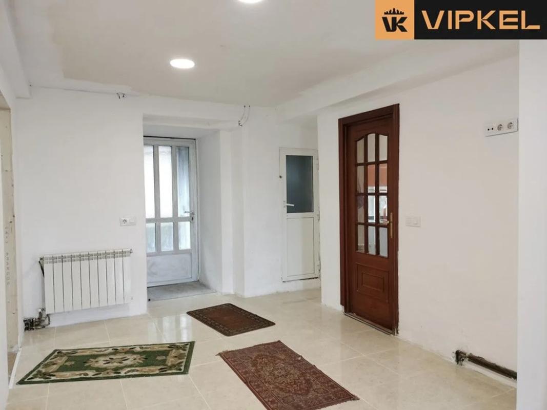 Sale of independent chalet in Calle AC-453, Santiago de Compostela
 photo 2
