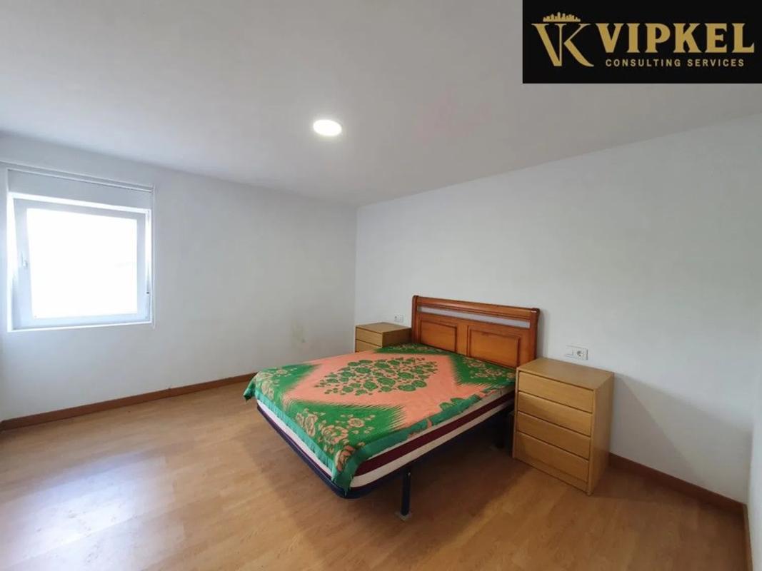 Sale of independent chalet in Calle AC-453, Santiago de Compostela
 photo 3