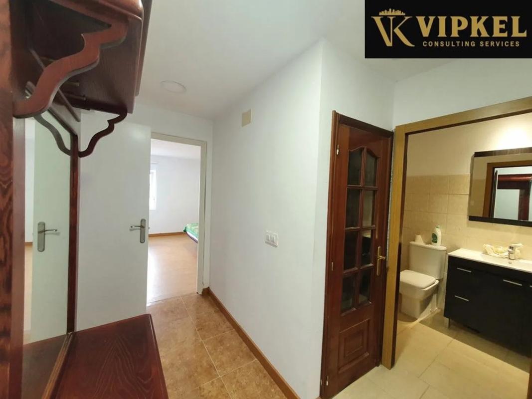 Sale of independent chalet in Calle AC-453, Santiago de Compostela
 photo 4
