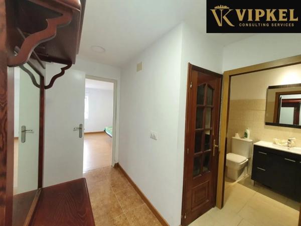 Wolnostojąca willa na sprzedaż w  Calle AC-453, Santiago de Compostela photo 4