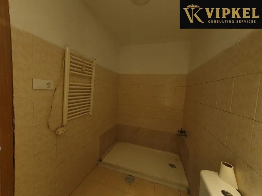 Sale of independent chalet in Calle AC-453, Santiago de Compostela
 photo 5