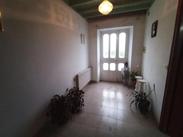 Коттедж на продажу в , Negreira photo 2