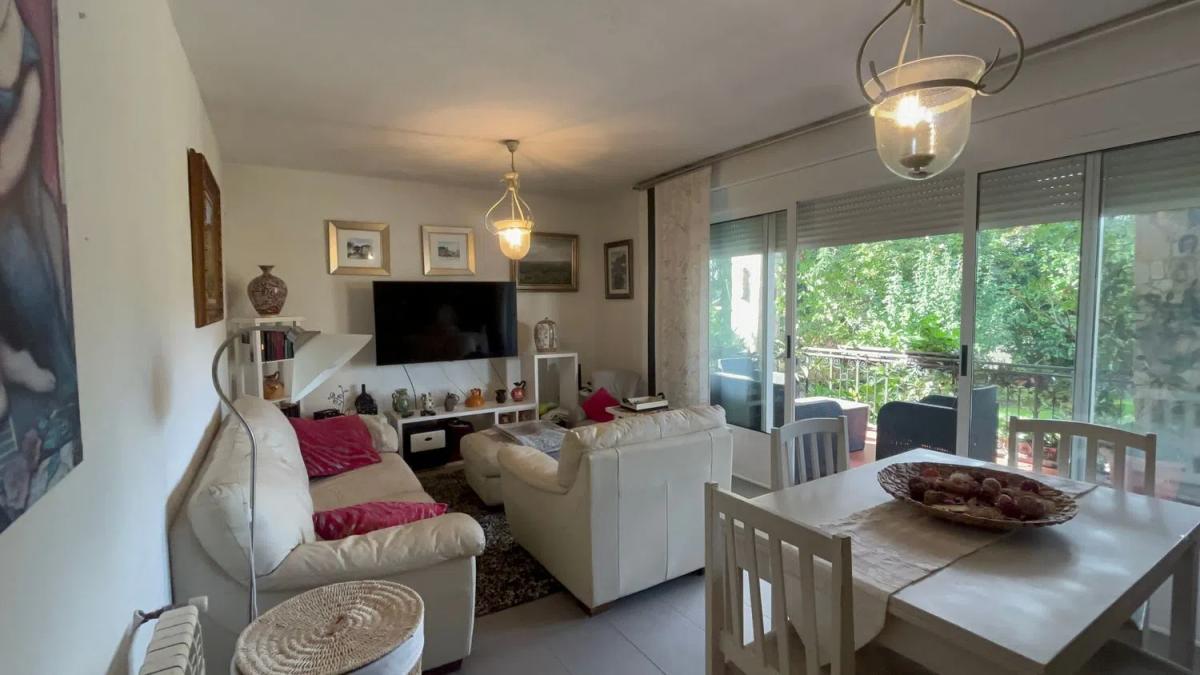 Sale of independent chalet in Igrexa, Ames
 photo 2