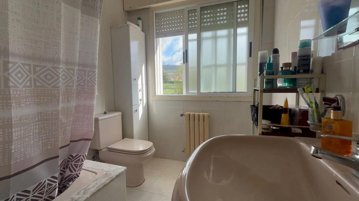 Sale of independent chalet in Igrexa, Ames
 photo 3