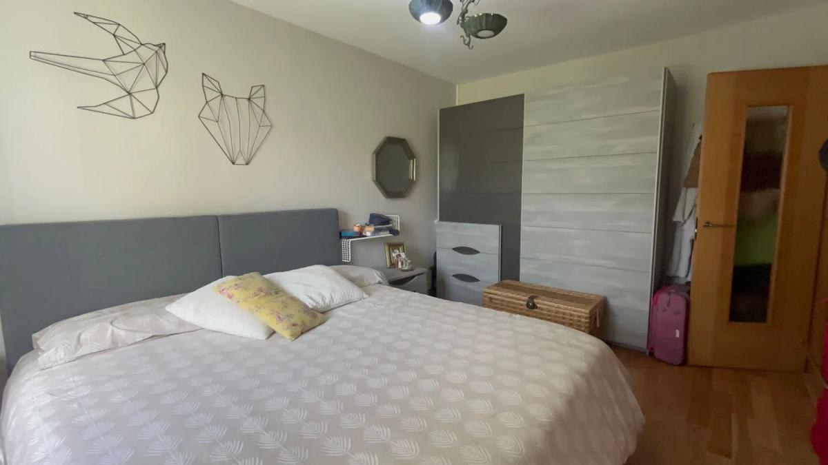 Sale of independent chalet in Igrexa, Ames
 photo 5