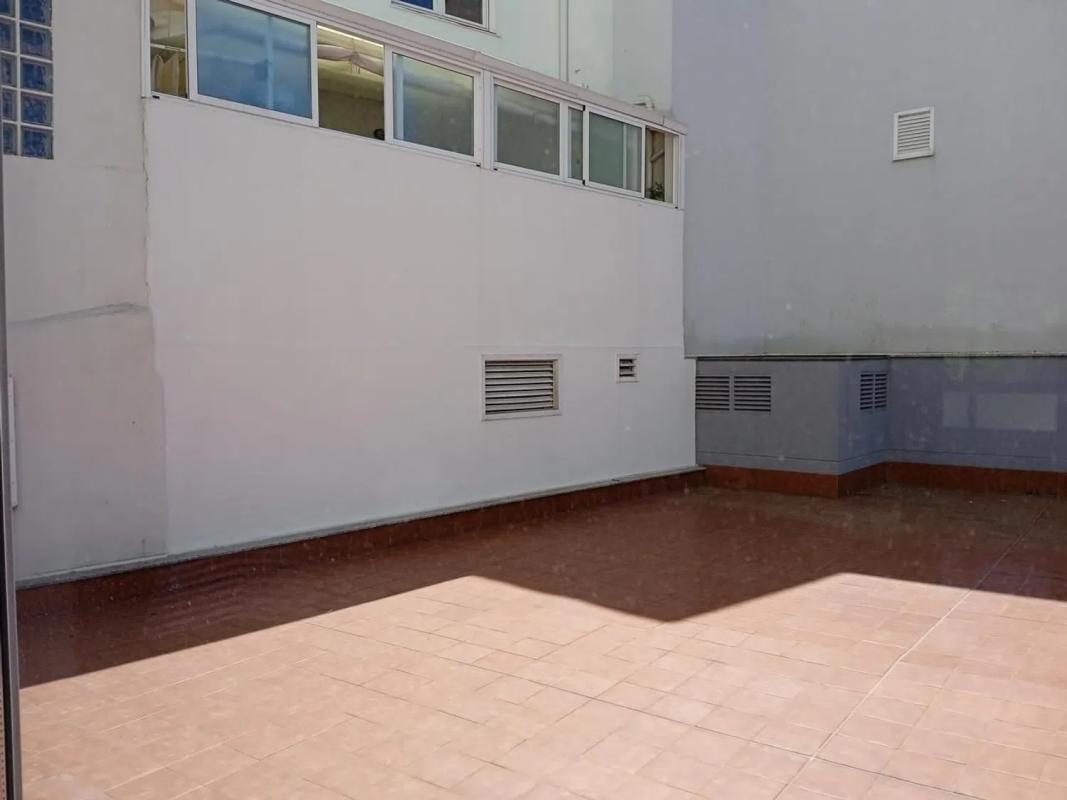 Sale of apartment in Avenida Vilaboa, Culleredo
photo 2