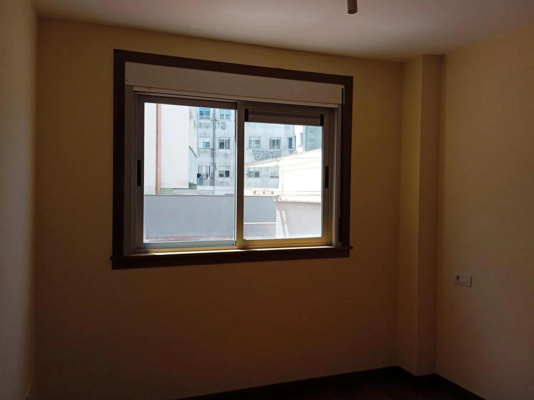 Sale of apartment in Avenida Vilaboa, Culleredo
photo 4