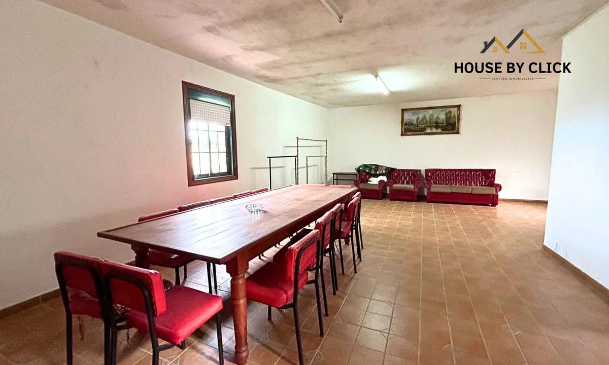 Sale of independent chalet in Lugar Chamin Abaixo, Arteijo
 photo 4