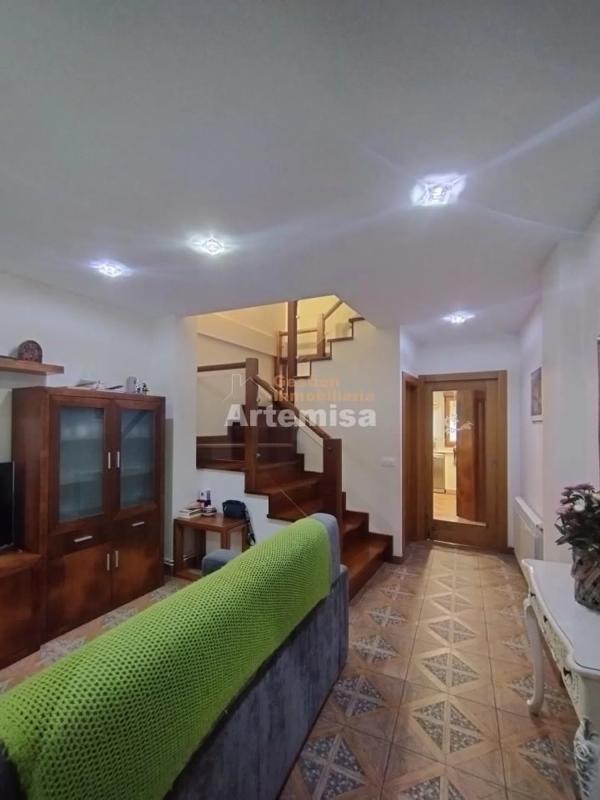 Venta de chalet independiente en Catabois - Santa María, Ferrol
photo 2