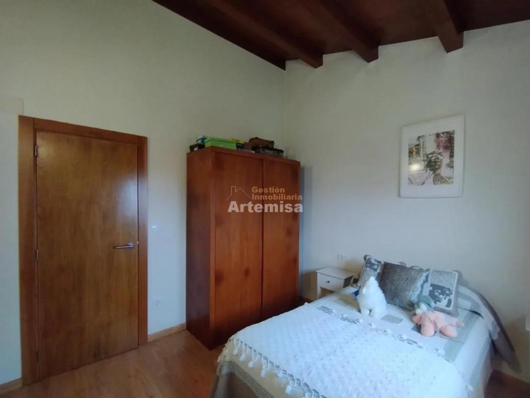 Venta de chalet independiente en Catabois - Santa María, Ferrol
photo 3