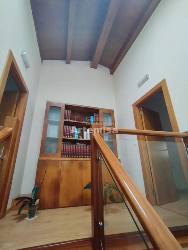 Venta de chalet independiente en Catabois - Santa María, Ferrol
photo 5