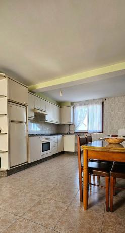 Коттедж на продажу в , Carballo photo 4