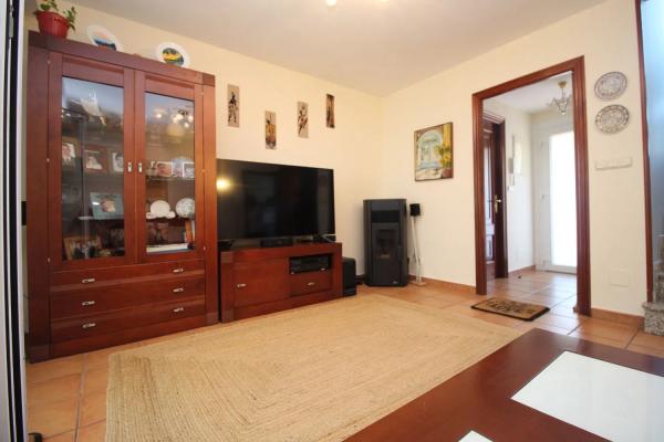 Chalet independiente en venta en , Betanzos thumbnail 2