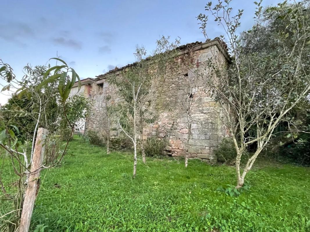 Casa independiente en Torre, 1, Carballo
 photo 2