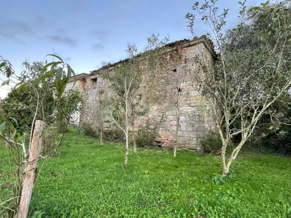Detached villa for sale in , Carballo photo 2