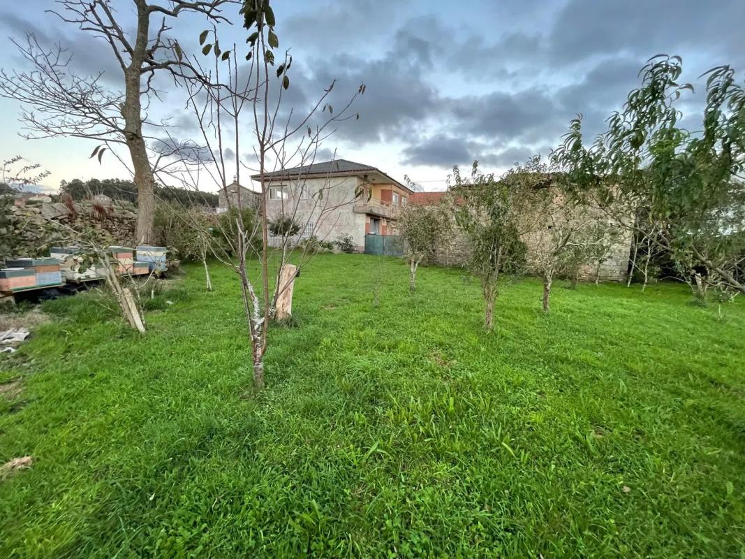 Casa independiente en Torre, 1, Carballo
 photo 3