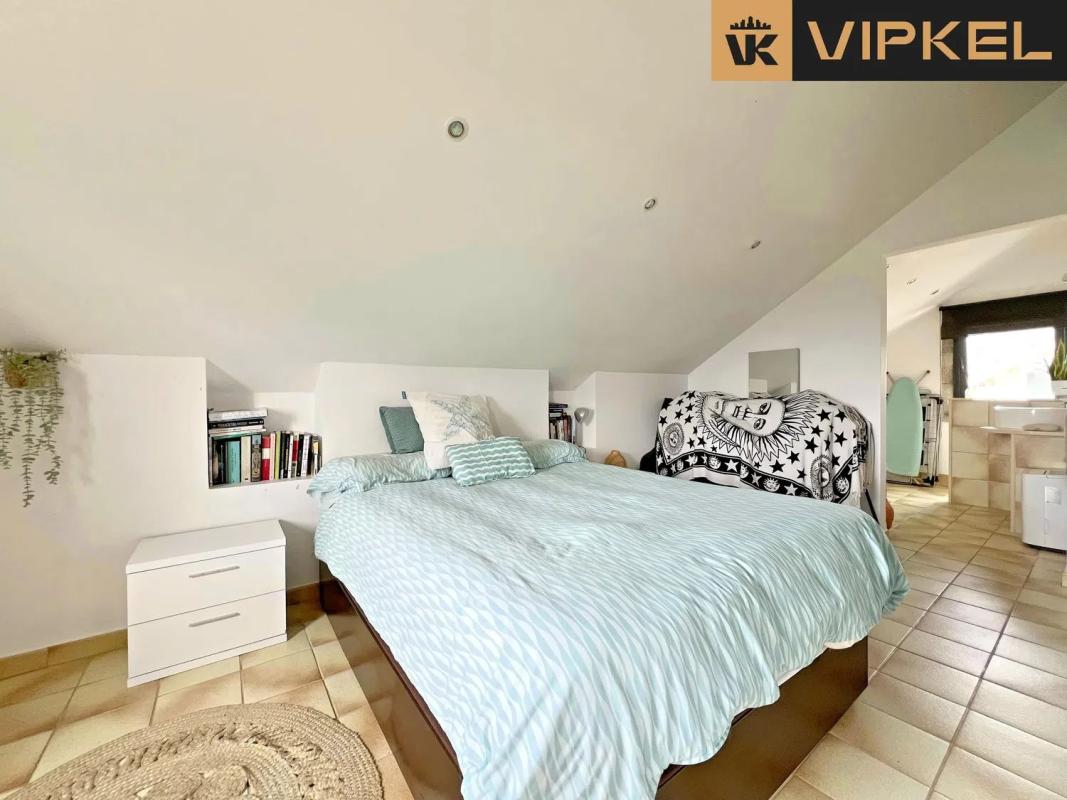 Продажа отдельного шале в , Порту до Сон photo 4